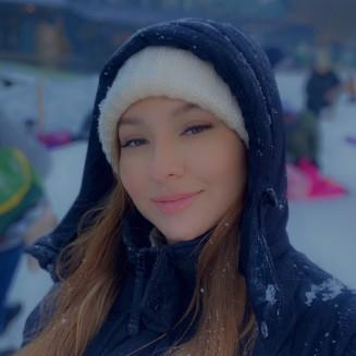 Kylene Koolman